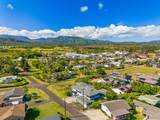 4454 Makaha Rd - Photo 3