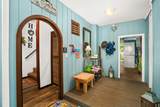 4454 Makaha Rd - Photo 4