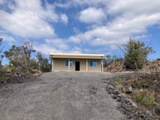 92 Keaka Pkwy - Photo 18