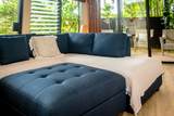 3920 Wyllie Rd - Photo 4