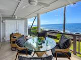 76-6204 Alii Dr - Photo 29