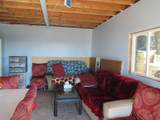 92-8636 Menehune Dr - Photo 8