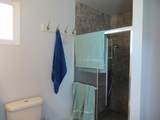 92-8636 Menehune Dr - Photo 9