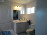 92-8636 Menehune Dr - Photo 11