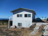 92-8636 Menehune Dr - Photo 13
