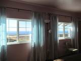 92-8636 Menehune Dr - Photo 15