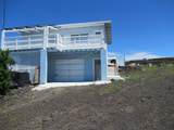 92-8636 Menehune Dr - Photo 1