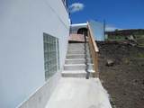 92-8636 Menehune Dr - Photo 2
