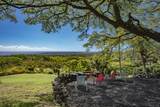 12-1093 Kaimu Makena Homestead Rd - Photo 4