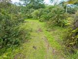  Kumakahi St - Photo 1