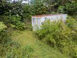  Kumakahi St - Photo 2