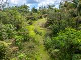  Kumakahi St - Photo 4