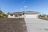 15-1499 23RD AVE - Photo 1