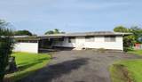 90 Palua Loop - Photo 1