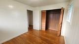 90 Palua Loop - Photo 13