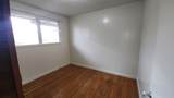 90 Palua Loop - Photo 14