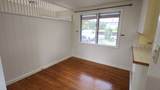 90 Palua Loop - Photo 3