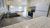 90 Palua Loop - Photo 5