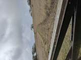 56-135 Pualani Rd - Photo 8