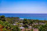 76-247 Keakealani Dr - Photo 2