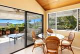 76-247 Keakealani Dr - Photo 11