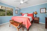 76-247 Keakealani Dr - Photo 12