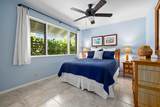 76-247 Keakealani Dr - Photo 16