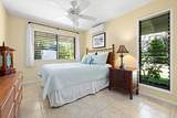 76-247 Keakealani Dr - Photo 20