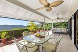 76-247 Keakealani Dr - Photo 22