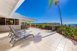 76-247 Keakealani Dr - Photo 23