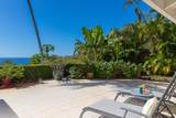 76-247 Keakealani Dr - Photo 24