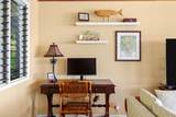 76-247 Keakealani Dr - Photo 5