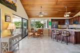 76-247 Keakealani Dr - Photo 6