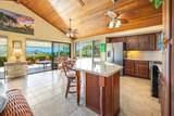 76-247 Keakealani Dr - Photo 7