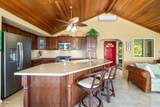 76-247 Keakealani Dr - Photo 8