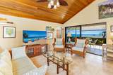 76-247 Keakealani Dr - Photo 10