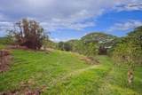 77-6223 Kaumalumalu Dr - Photo 10