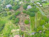 77-6223 Kaumalumalu Dr - Photo 13