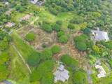 77-6223 Kaumalumalu Dr - Photo 14