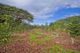 77-6223 Kaumalumalu Dr - Photo 16