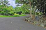 77-6223 Kaumalumalu Dr - Photo 17
