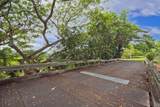 77-6223 Kaumalumalu Dr - Photo 18