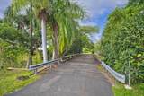 77-6223 Kaumalumalu Dr - Photo 19
