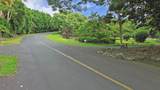 77-6223 Kaumalumalu Dr - Photo 20