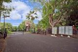 77-6223 Kaumalumalu Dr - Photo 21