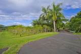 77-6223 Kaumalumalu Dr - Photo 6