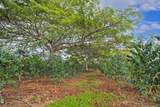 77-6223 Kaumalumalu Dr - Photo 7