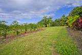 77-6223 Kaumalumalu Dr - Photo 8