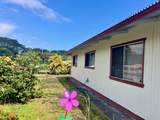 49 Kuhilani St - Photo 3