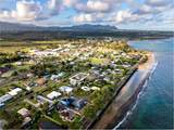 4463 Makaha Rd - Photo 22